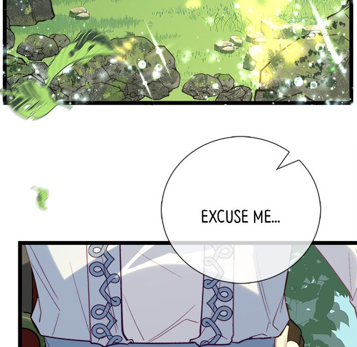 Read The Emperor