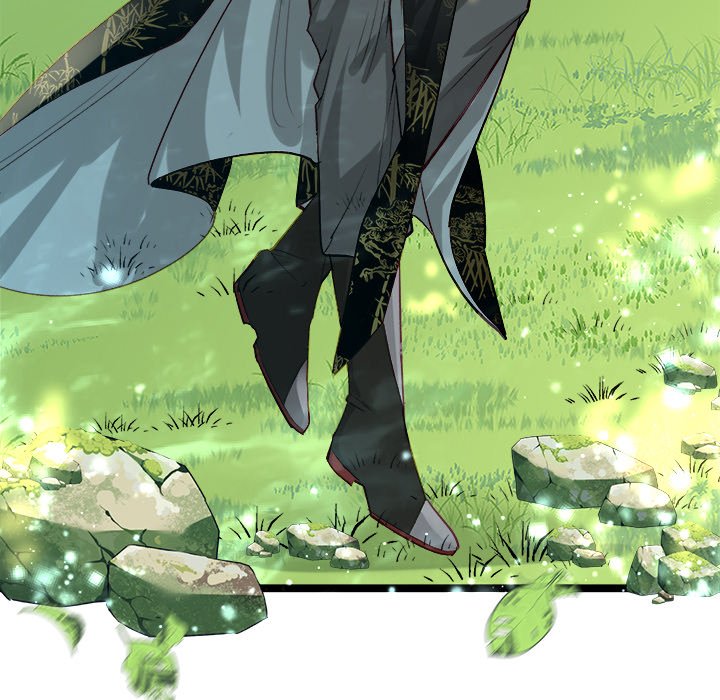 Read The Emperor