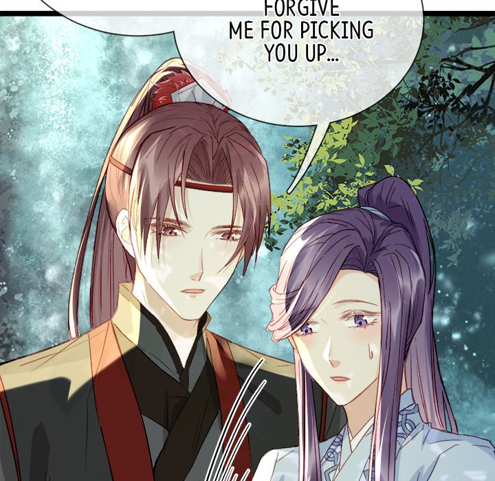 Read The Emperor