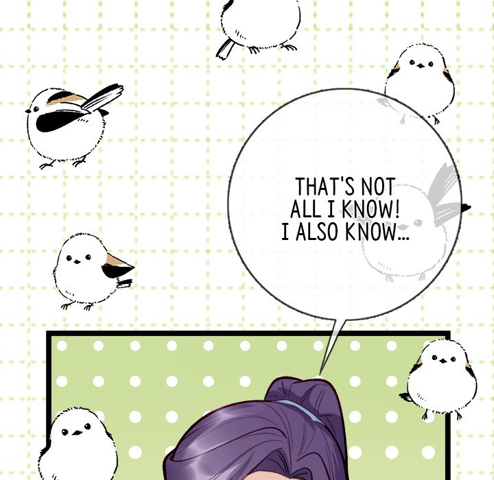 Read The Emperor
