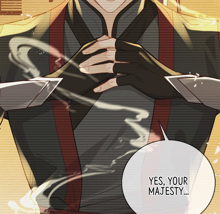 Read The Emperor