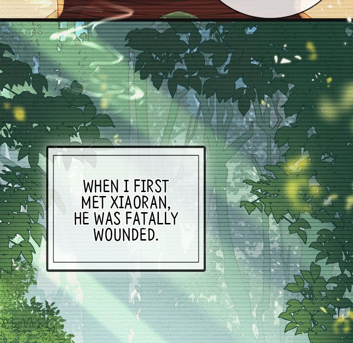 Read The Emperor