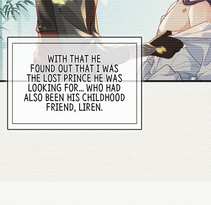 Read The Emperor