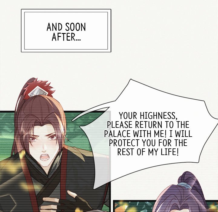 Read The Emperor