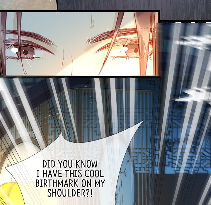 Read The Emperor