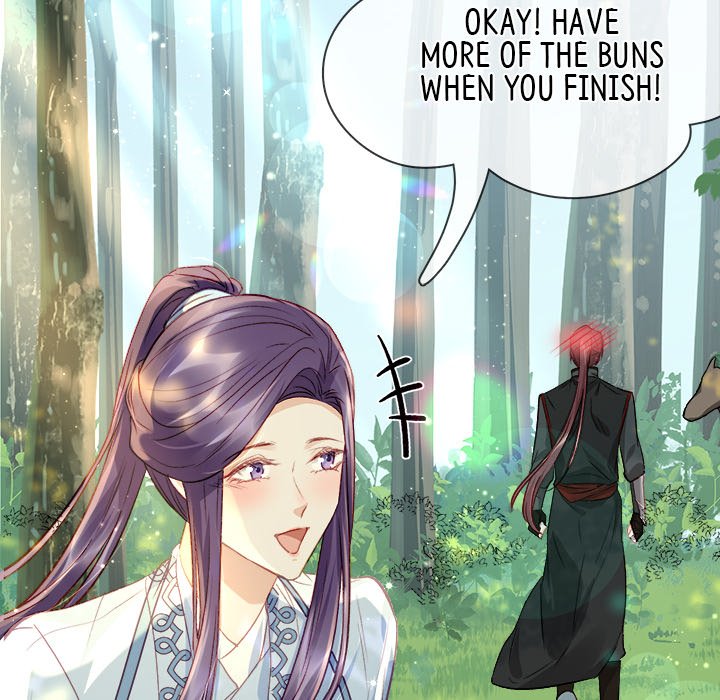 Read The Emperor