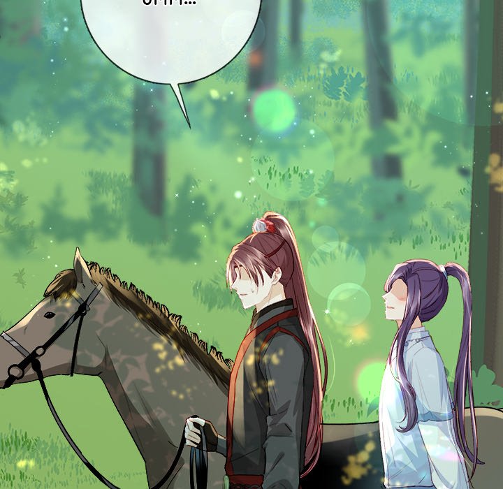Read The Emperor
