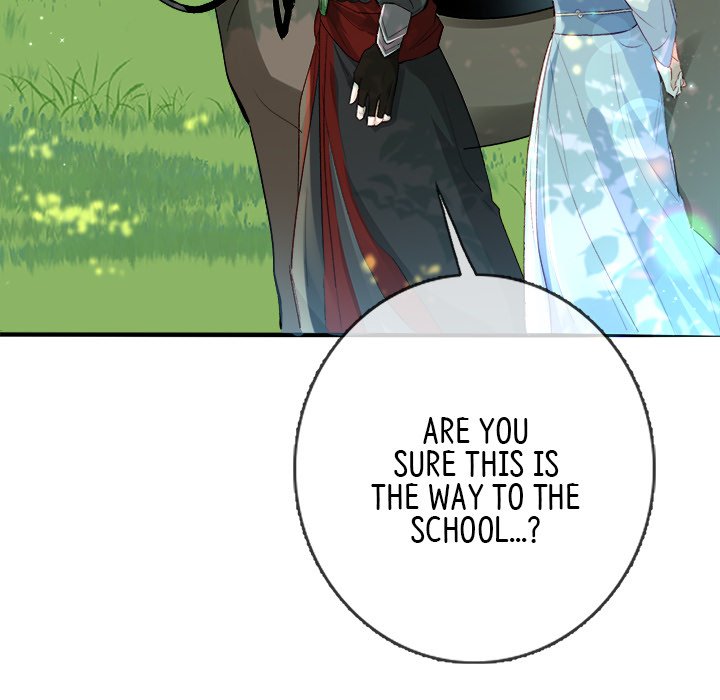Read The Emperor