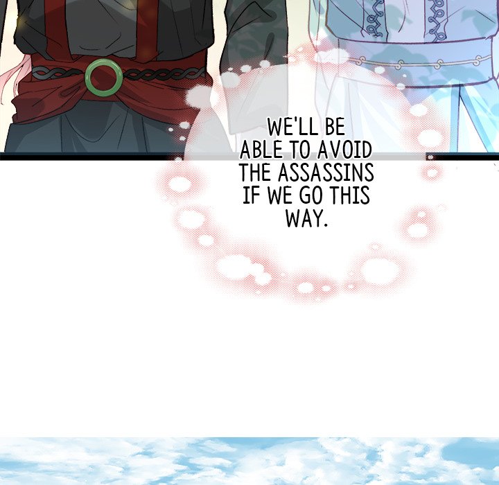 Read The Emperor