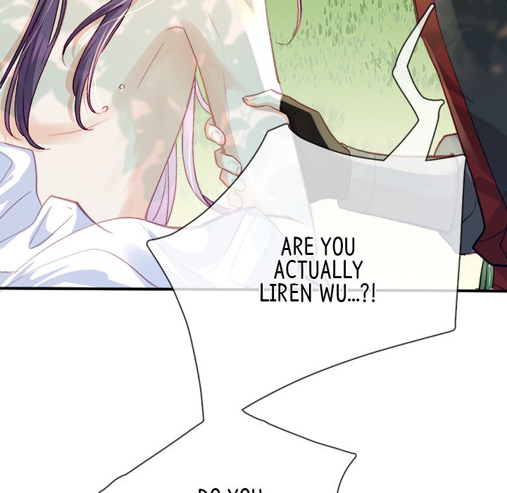 Read The Emperor