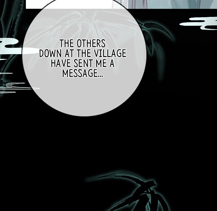 Read The Emperor