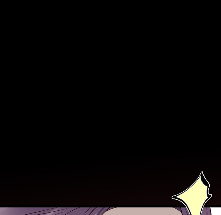 Read The Emperor