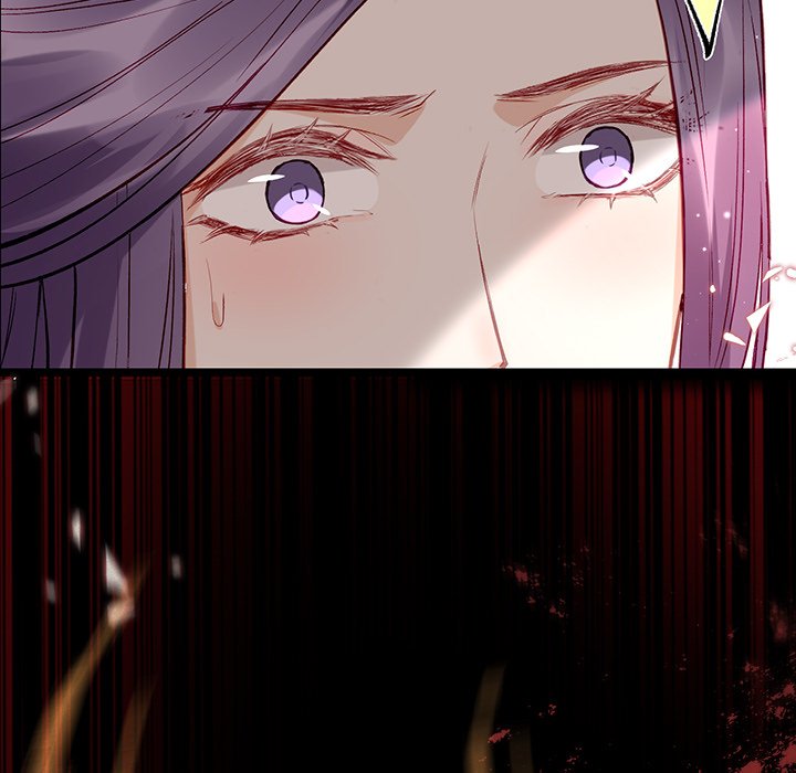 Read The Emperor