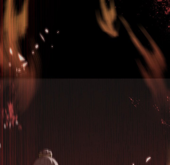 Read The Emperor