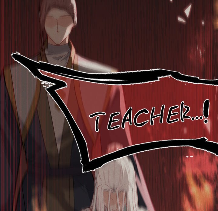 Read The Emperor