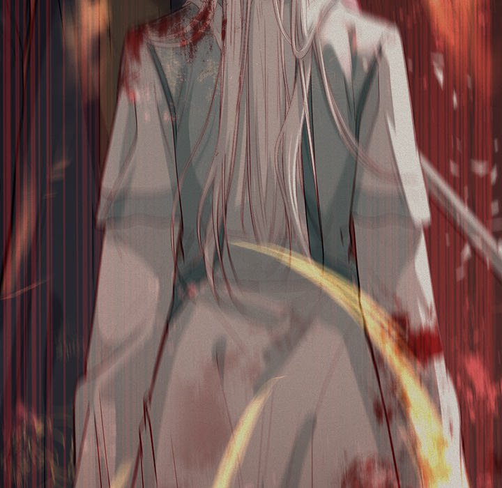 Read The Emperor