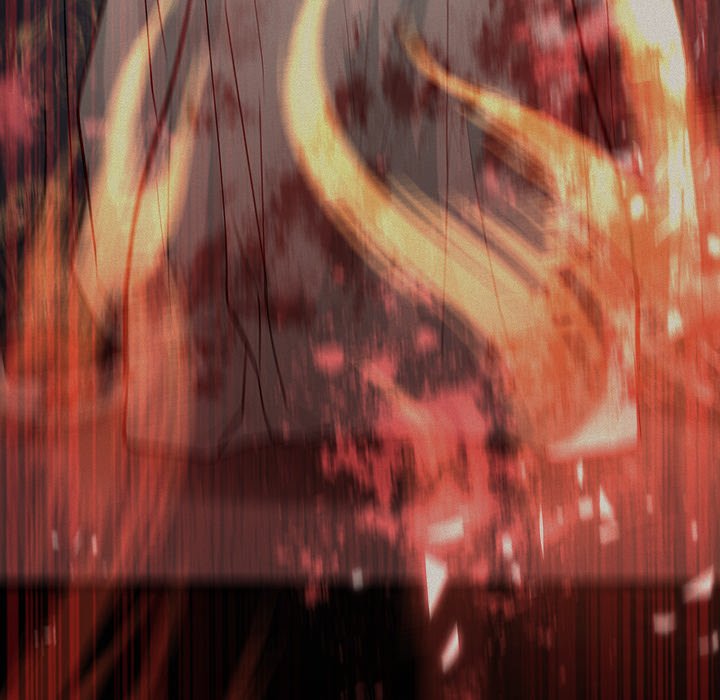Read The Emperor