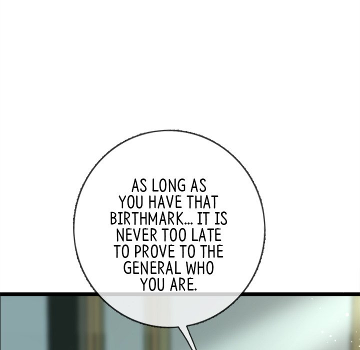 Read The Emperor