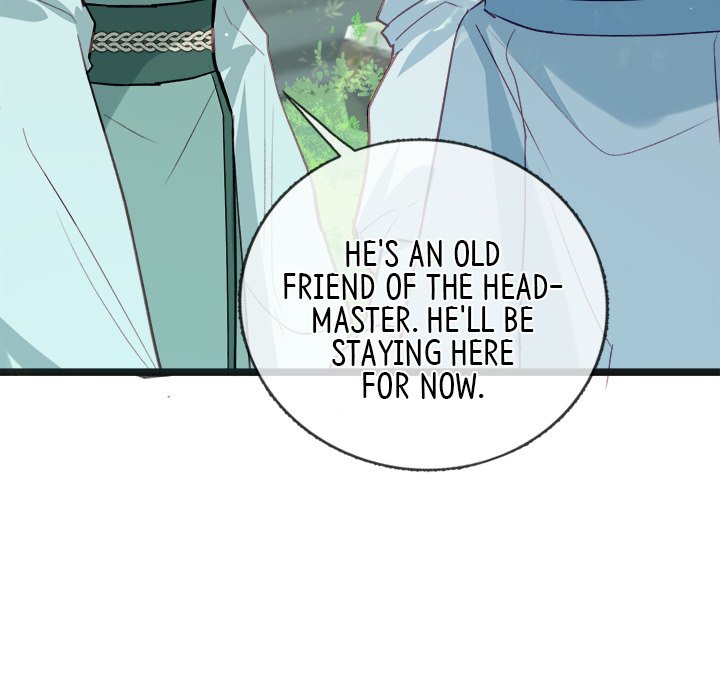 Read The Emperor