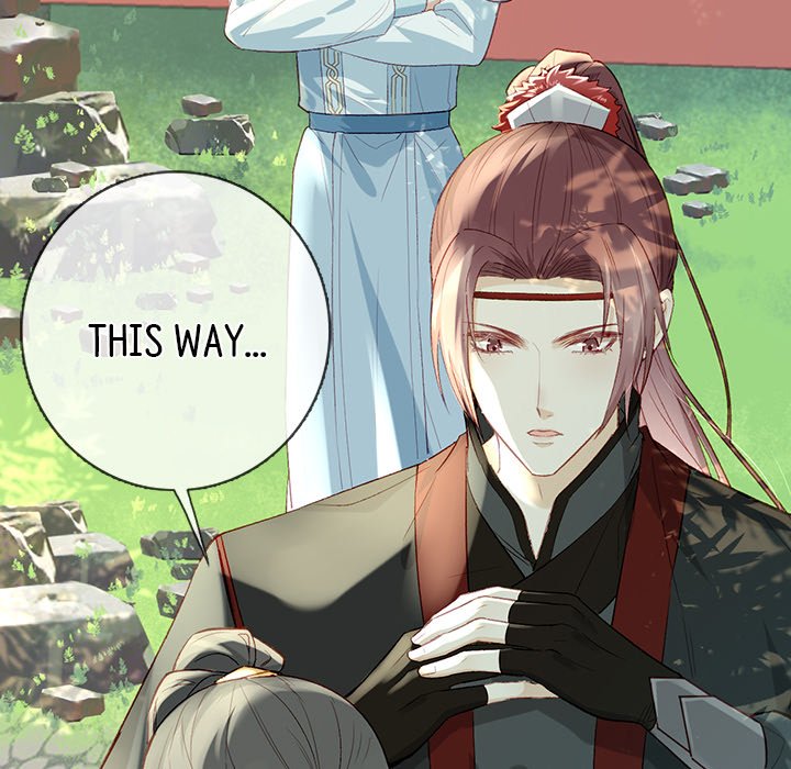 Read The Emperor