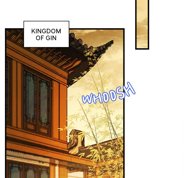 Read The Emperor