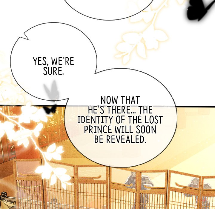 Read The Emperor
