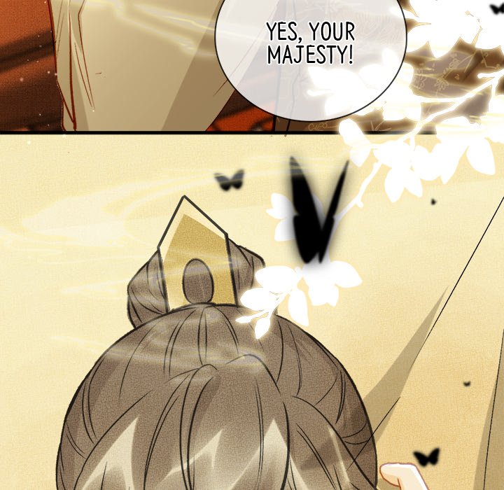 Read The Emperor