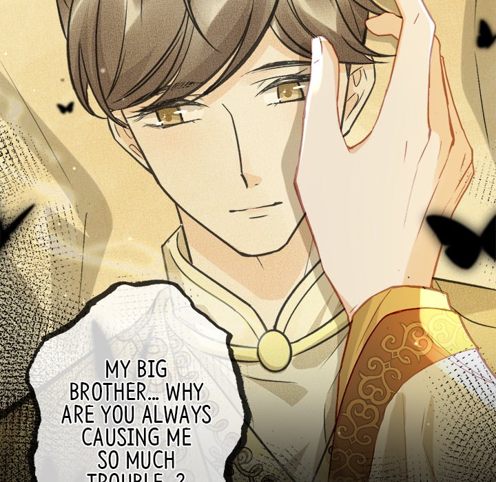 Read The Emperor