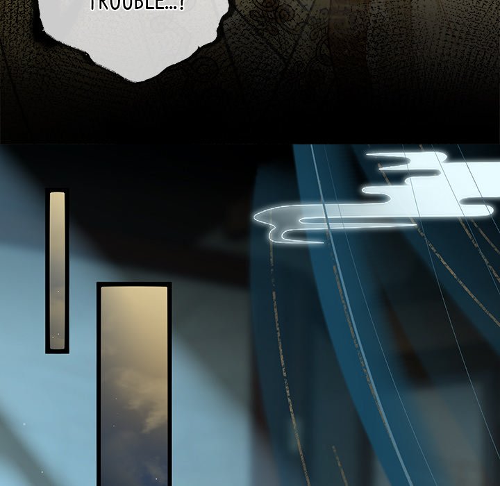 Read The Emperor