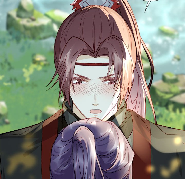 Read The Emperor