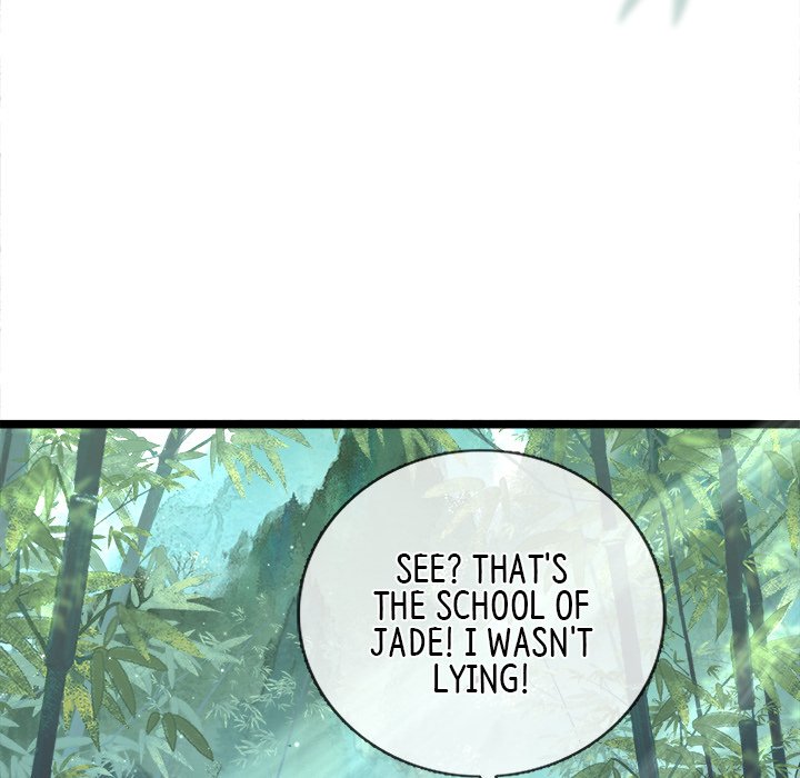 Read The Emperor