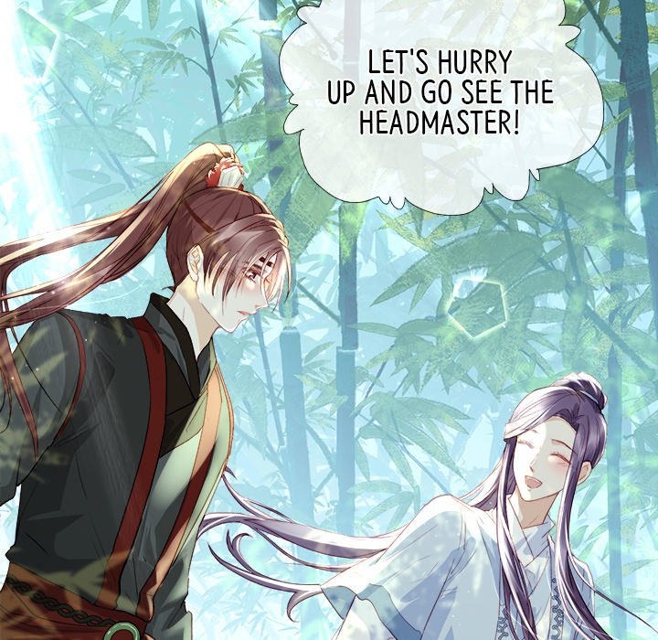 Read The Emperor