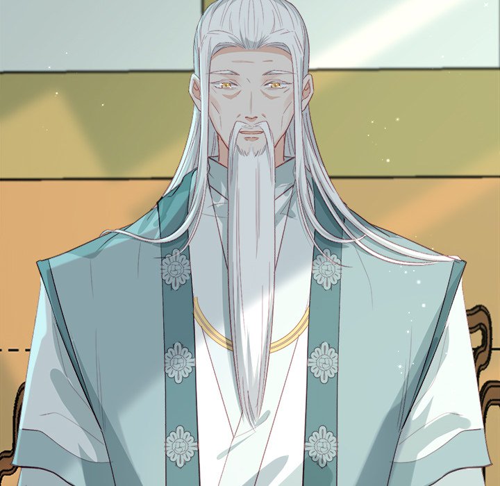 Read The Emperor