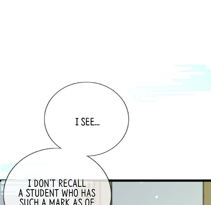 Read The Emperor