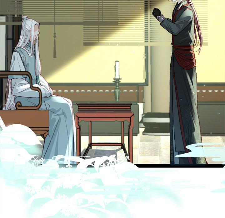Read The Emperor