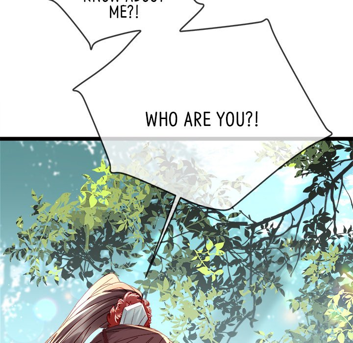 Read The Emperor