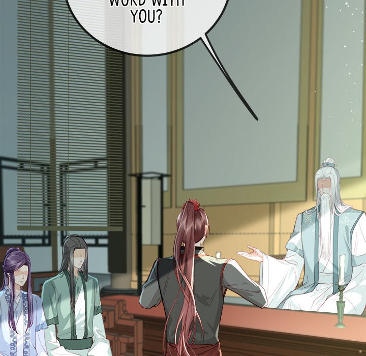 Read The Emperor