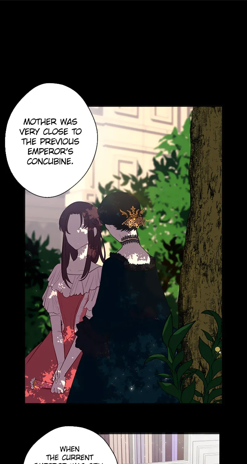 Read The Emperor
