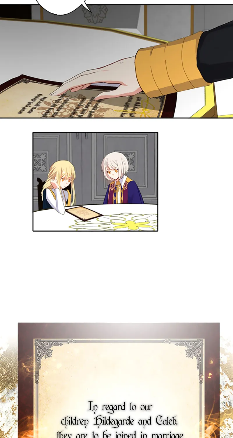 Read The Emperor