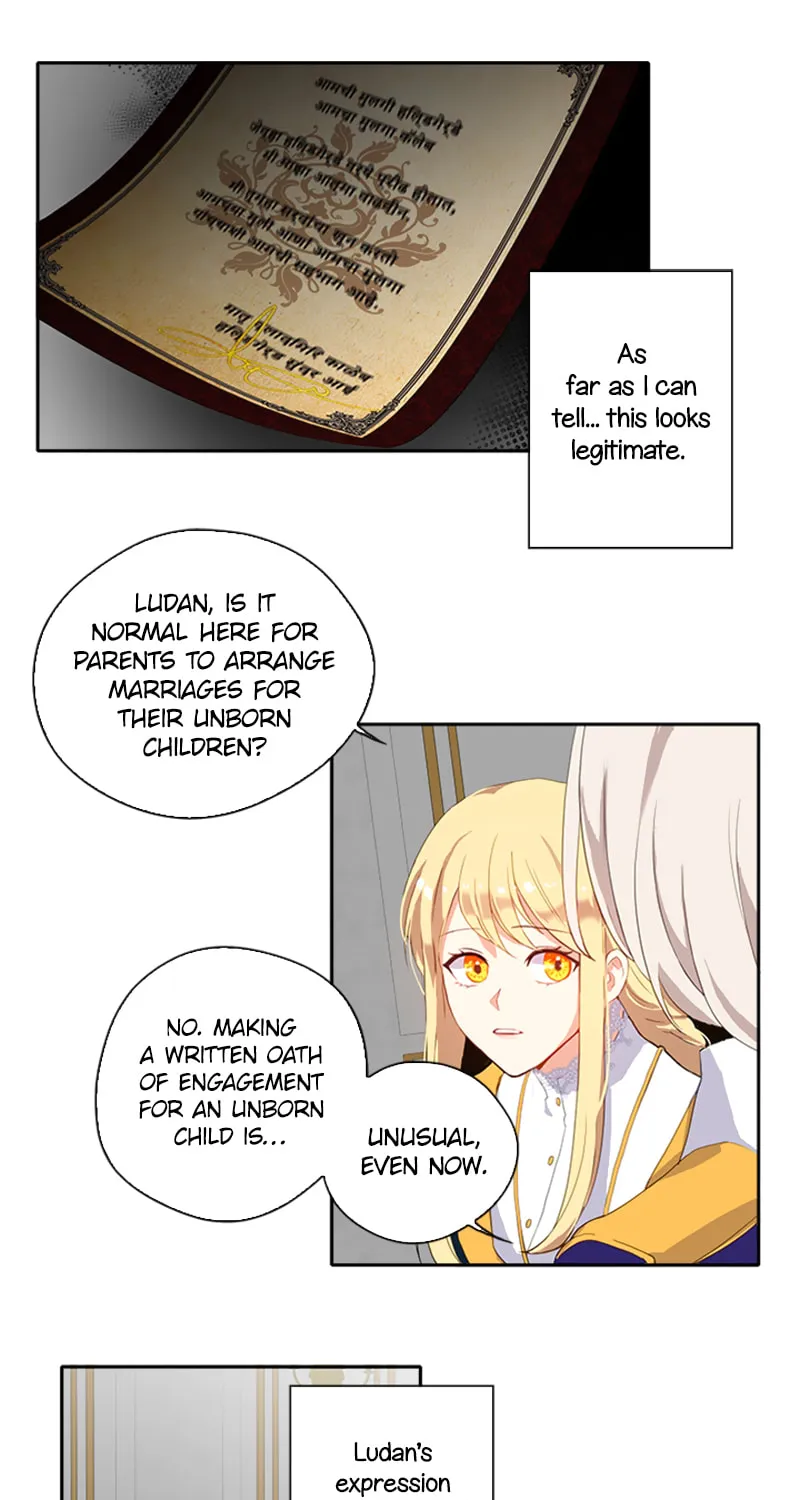 Read The Emperor
