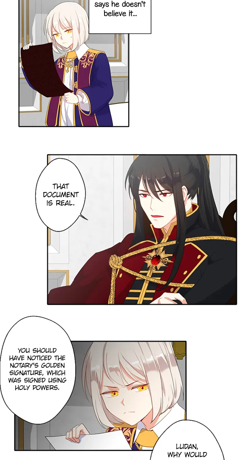 Read The Emperor
