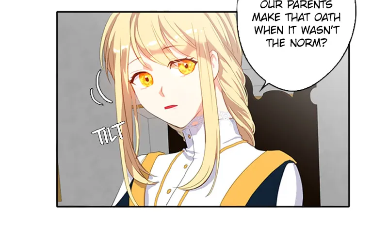 Read The Emperor