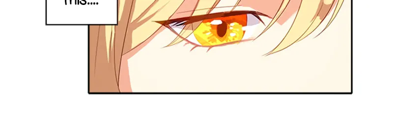 Read The Emperor