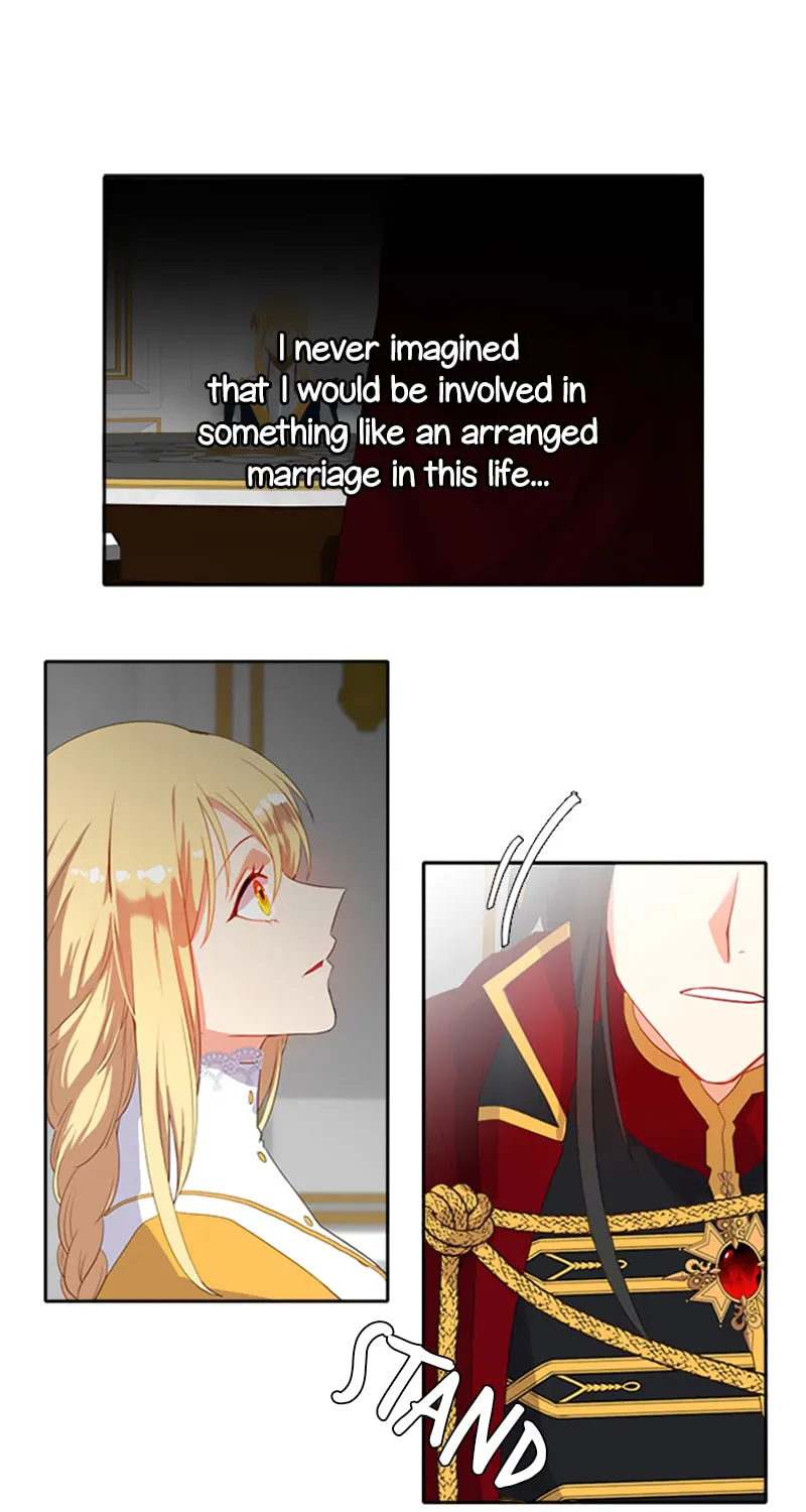 Read The Emperor