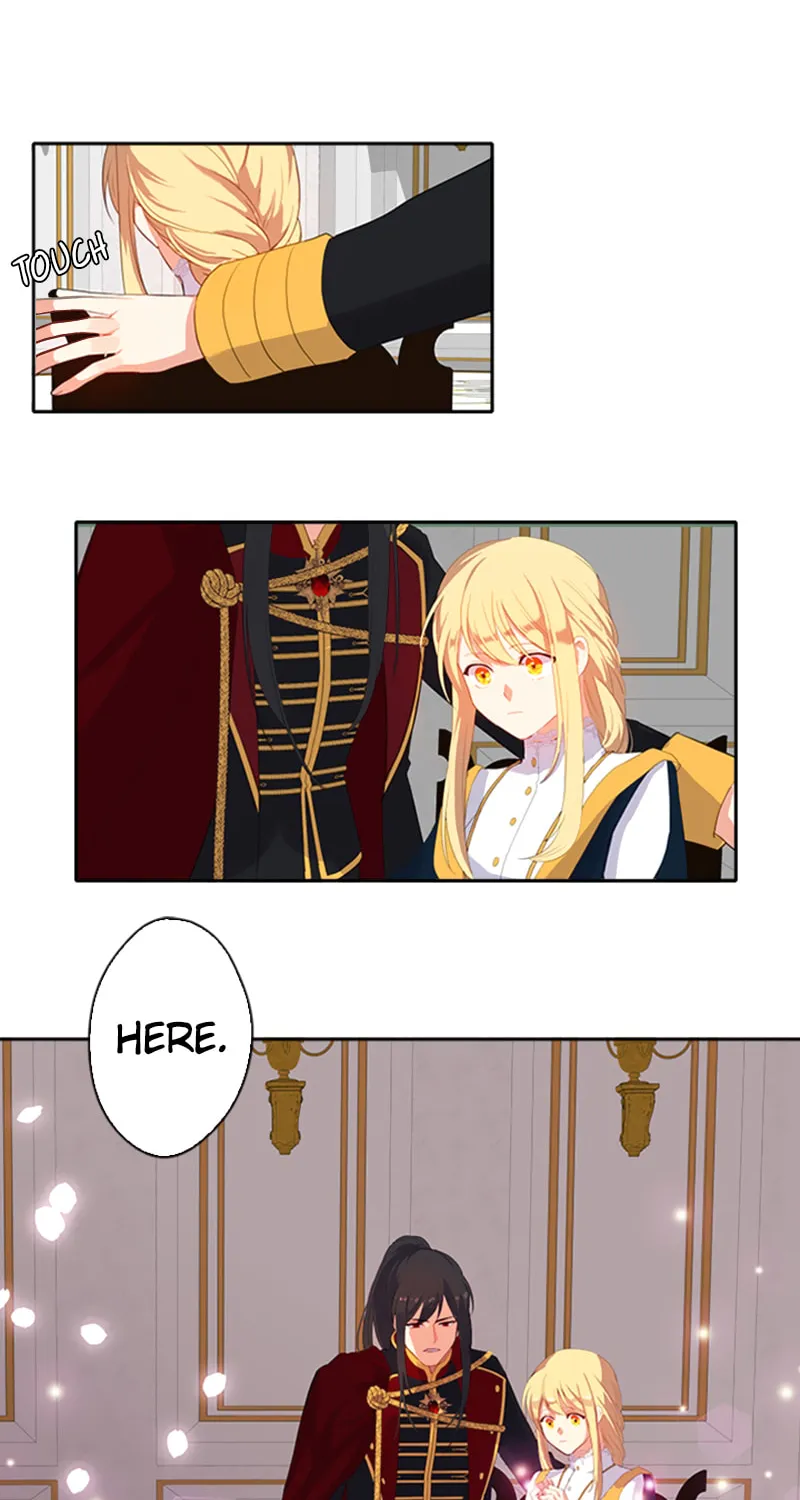 Read The Emperor