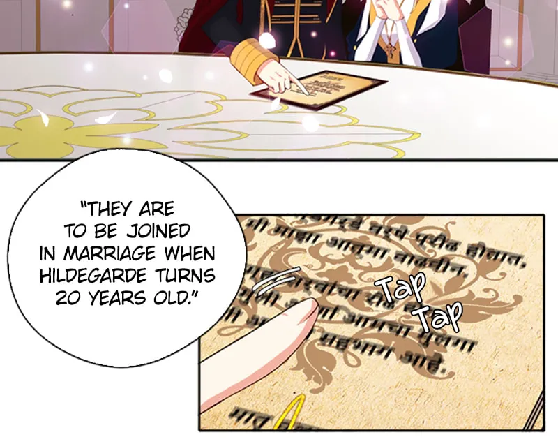 Read The Emperor