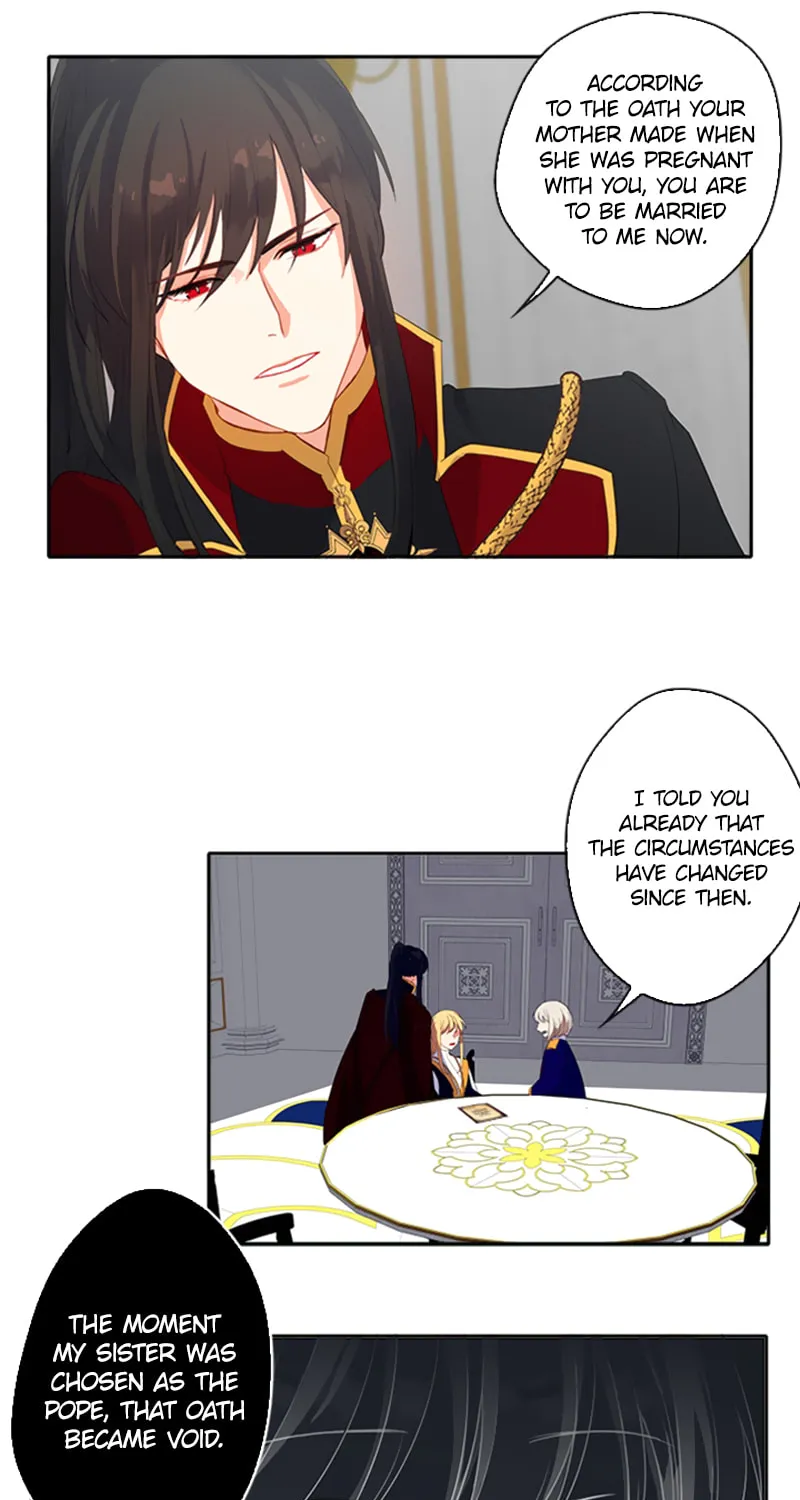 Read The Emperor