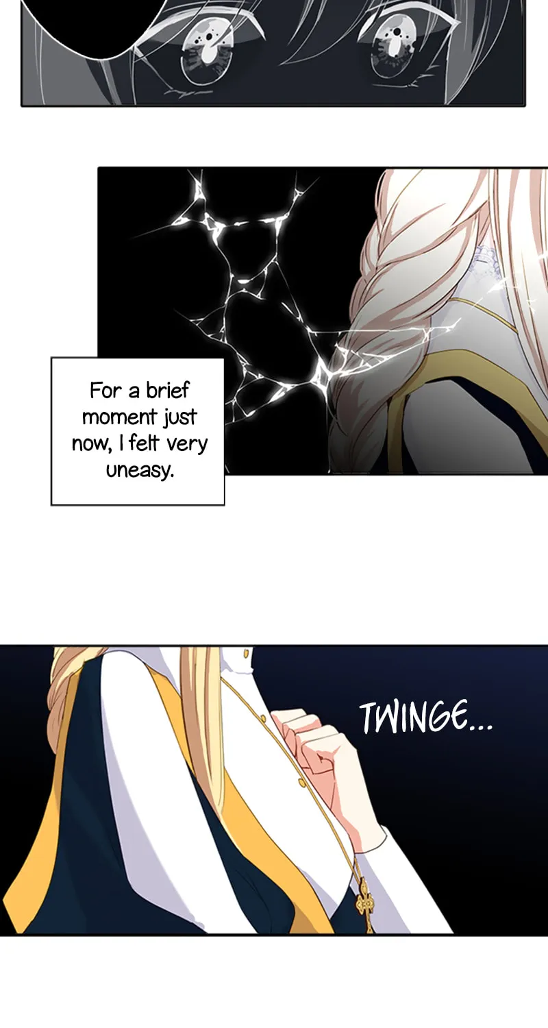 Read The Emperor