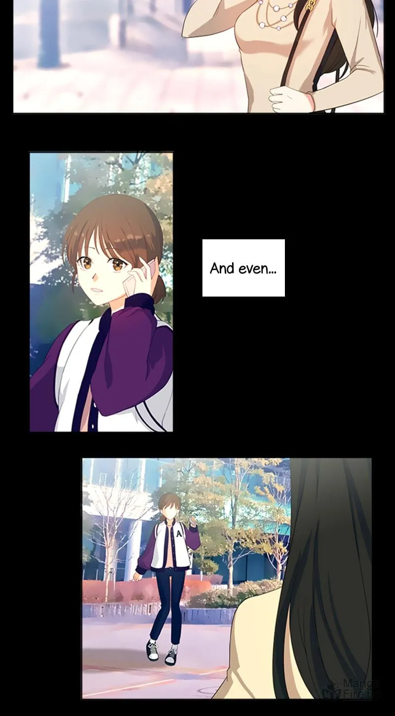 Read The Emperor