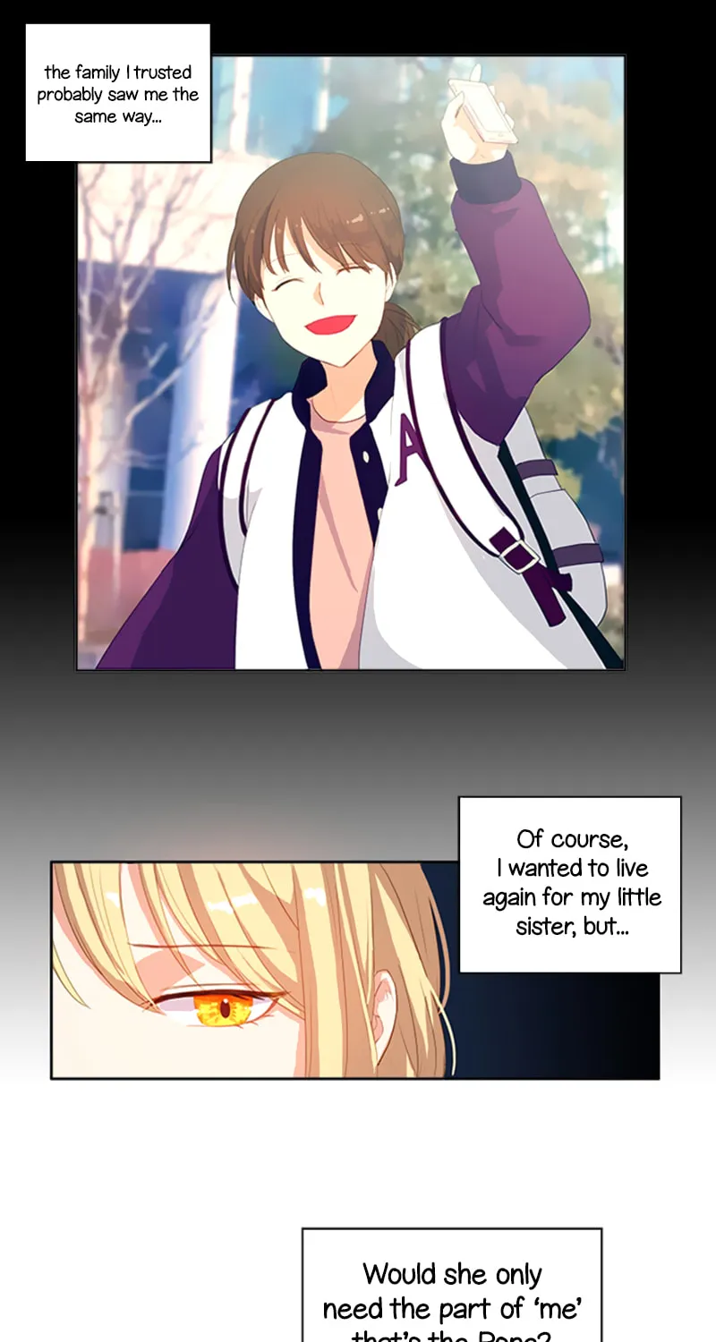 Read The Emperor